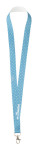 Subyard Zero RPET custom sublimation lanyard - ap718951_nwl5jhdf - variant Ap 718951