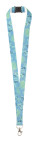 Subyard Zero Safe RPET custom sublimation lanyard - ap718952_e3hsyn2x - variant Ap 718952