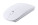 Supot anti-bacterial optical mouse - ap721808-01_4zzrks90 - variant Ap 721808-01