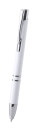 Topen anti-bacterial touch ballpoint pen - ap721809-01_314dc2gn - variant Ap 721809-01
