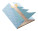 Creax Plus Christmas card - ap718658-b_uxsb8ckz - variant Ap 718658-B