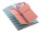 Creax Plus Christmas card - ap718658-c_qn4i2mg4 - variant Ap 718658-C
