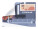 Dioptry RPET glasses cloth - ap874015-01_ylb5zotj - variant Ap 874015-01