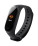 Droy thermometer smart watch - ap721791-10-e_9ndlr6q3 - variant Ap 721791-10