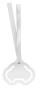 Edelmark bookmark - ap718678-c_we5a5a13 - variant Ap 718678-C