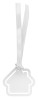 Edelmark bookmark - ap718678-d_cf69zwr0 - variant Ap 718678-D