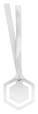 Edelmark bookmark - ap718678-e_ur1x8crm - variant Ap 718678-E