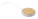 Fiore wireless charger - ap721821-00_vn6wrtwh - variant Ap 721821-00