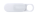 Hislot anti-bacterial webcam blocker - ap721806-01-a-xrvlmb0h - variant