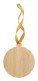 Holonda Christmas tree ornament - ap718641-b_gwcv9dki - variant Ap 718641-B