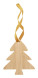 Holonda Christmas tree ornament - ap718641-c_yna2ftls - variant Ap 718641-C