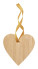 Holonda Christmas tree ornament - ap718641-d_5gv47pvm - variant Ap 718641-D