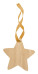 Holonda Christmas tree ornament - ap718641_8gl7a545 - variant Ap 718641-A
