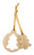 Jerpstad Christmas tree ornament - ap718674-b_44slealw - variant Ap 718674-B