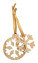 Jerpstad Christmas tree ornament - ap718674_rw62j679 - variant Ap 718674-A