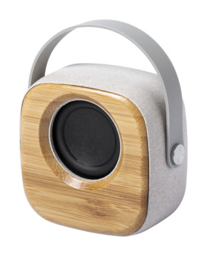 Kepir bluetooth speaker - Reklamnepredmety