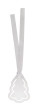 Lappmark bookmark - ap718679-b_2786qd38 - variant Ap 718679-B