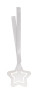 Lappmark bookmark - ap718679_jvh7gpnw - variant Ap 718679-A