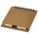 2-piece sketch set - 10706300 - variant PF 10706300