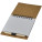 2-piece sketch set - 10706300_E1 - variant PF 10706300
