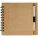 2-piece sketch set - 10706300_F1 - variant PF 10706300
