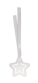 Lappmark Creative bookmark - ap718681-a-a-kwpl48zu - variant 