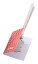 Lappmark Creative bookmark - ap718681-b_xkdrz2id - variant Ap 718681-B