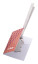 Lappmark Creative bookmark - ap718681-b_zfehz3zg - variant Ap 718681-B