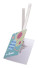 Lappmark Creative bookmark - ap718681_n1jaqaqg - variant Ap 718681-A