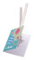Lappmark Creative bookmark - ap718681_xsgci5vj - variant Ap 718681-A