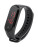 Leroux thermometer bracelet - ap721792-10_aruqmb3c - variant Ap 721792-10