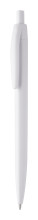 Licter anti-bacterial ballpoint pen - AP721796-01 - variant Ap 721796-01