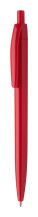 Licter anti-bacterial ballpoint pen - AP721796-05 - variant Ap 721796-05