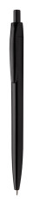 Licter anti-bacterial ballpoint pen - AP721796-10 - variant Ap 721796-10