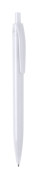 Licter anti-bacterial ballpoint pen - ap721796-01_6e7xk0m6 - variant Ap 721796-01