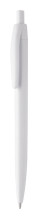 Licter anti-bacterial ballpoint pen - ap721796-01_xlvy9taa - variant Ap 721796-01