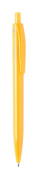 Licter anti-bacterial ballpoint pen - ap721796-02_50y2qwfi - variant Ap 721796-02