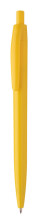 Licter anti-bacterial ballpoint pen - ap721796-02_yncew335 - variant Ap 721796-02