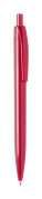 Licter anti-bacterial ballpoint pen - ap721796-05_aaghidut - variant Ap 721796-05