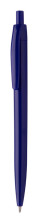 Licter anti-bacterial ballpoint pen - ap721796-06_qkyowc2n - variant Ap 721796-06
