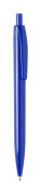 Licter anti-bacterial ballpoint pen - ap721796-06_z7sf0mxd - variant Ap 721796-06