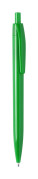 Licter anti-bacterial ballpoint pen - ap721796-07_3jx1fs2l - variant Ap 721796-07