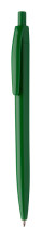 Licter anti-bacterial ballpoint pen - ap721796-07_g4k7ywuo - variant Ap 721796-07