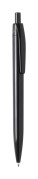 Licter anti-bacterial ballpoint pen - ap721796-10_h8z1pdlo - variant Ap 721796-10