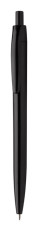 Licter anti-bacterial ballpoint pen - ap721796-10_yherdfpz - variant Ap 721796-10