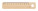 Lopsmarka bamboo ruler - ap718639-b_bhkfk0i9 - variant Ap 718639-B