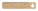 Lopsmarka bamboo ruler - ap718639-c_kxk5plkk - variant Ap 718639-C