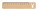 Lopsmarka bamboo ruler - ap718639-d_elg5h9ch - variant Ap 718639-D