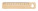 Lopsmarka bamboo ruler - ap718639-e_aayw3etl - variant Ap 718639-E