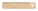Lopsmarka bamboo ruler - ap718639-f_7zzxpdhi - variant Ap 718639-F